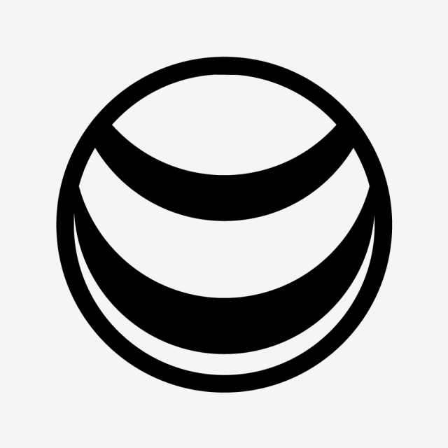 Circle,Font,Black-and-white,Logo,Oval,Symbol,Graphics,Illustration
