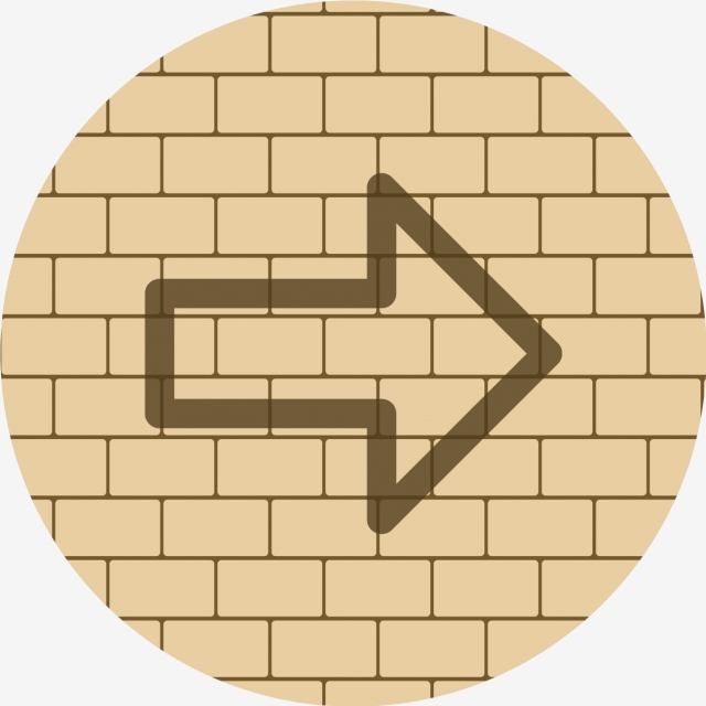Brickwork,Brick,Wall,Bricklayer,Line,Stone wall,Circle,Beige,Pattern