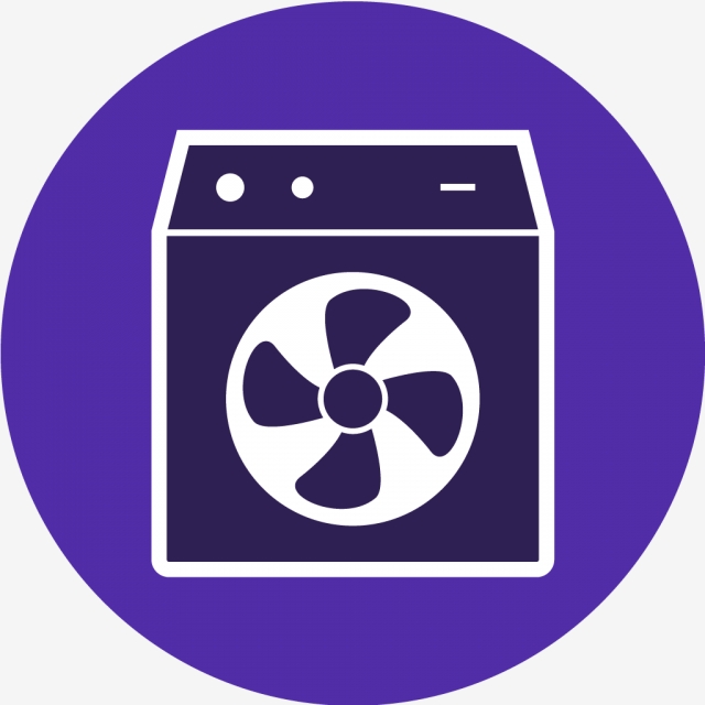Circle,Purple,Symbol,Logo,Clip art