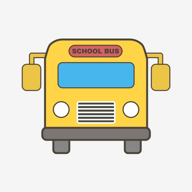 school-bus # 170218
