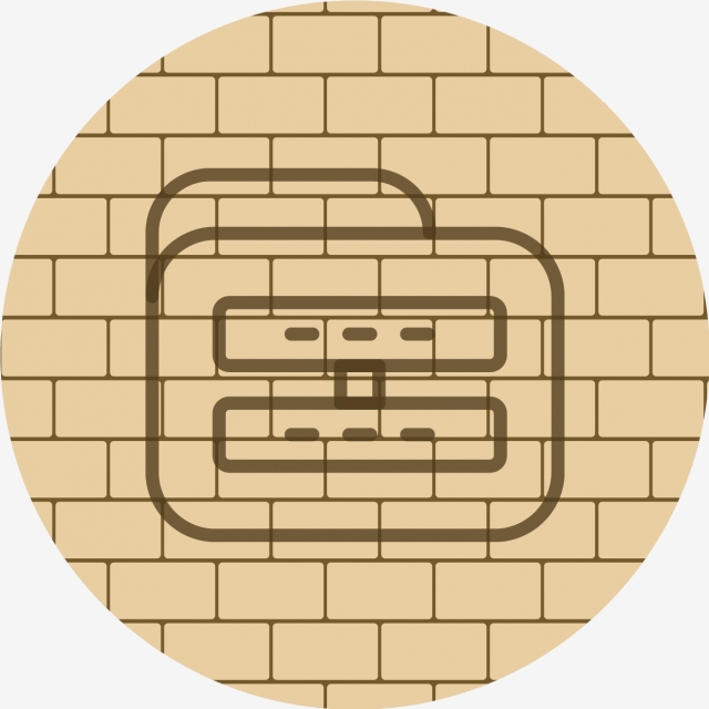 bricklayer # 170243