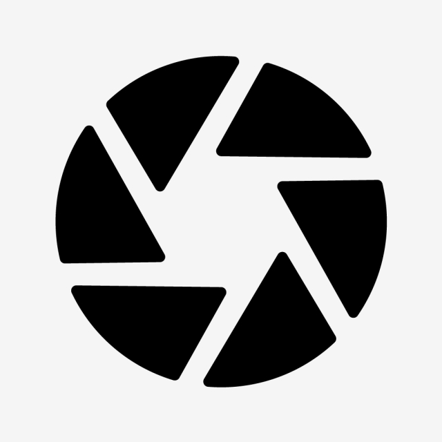 Logo,Font,Symbol,Graphics,Emblem,Black-and-white,Trademark,Brand