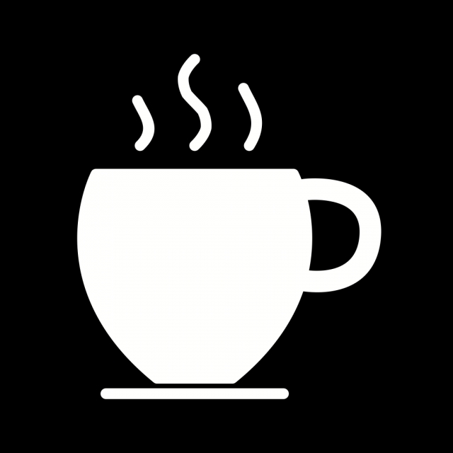 coffee-cup # 257159