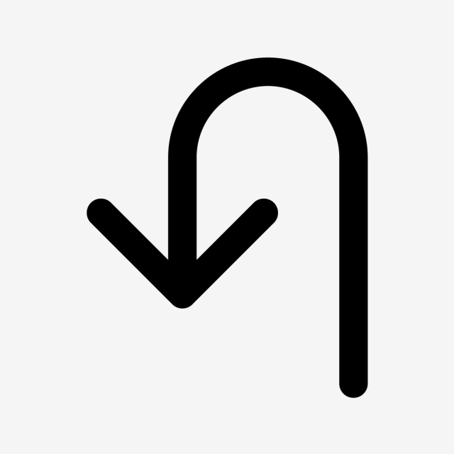 Logo,Line,Font,Symbol,Graphics,Hand,Icon,Trademark,Gesture
