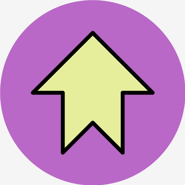Purple,Symbol,Circle,Logo