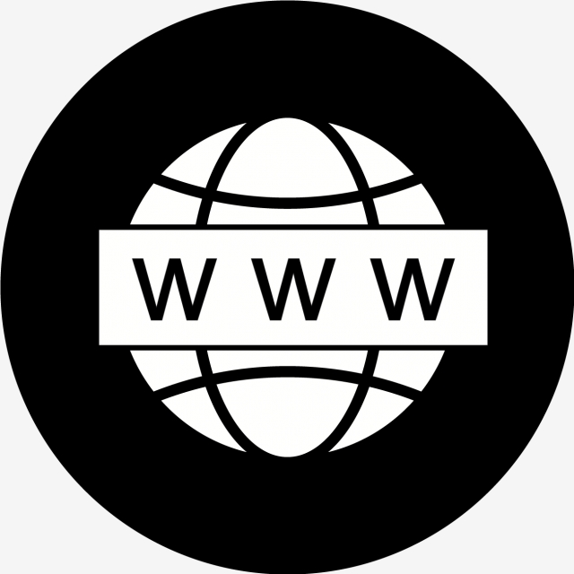 Logo,Circle,Font,Graphics,Symbol,Black-and-white,Trademark,Oval,Line art