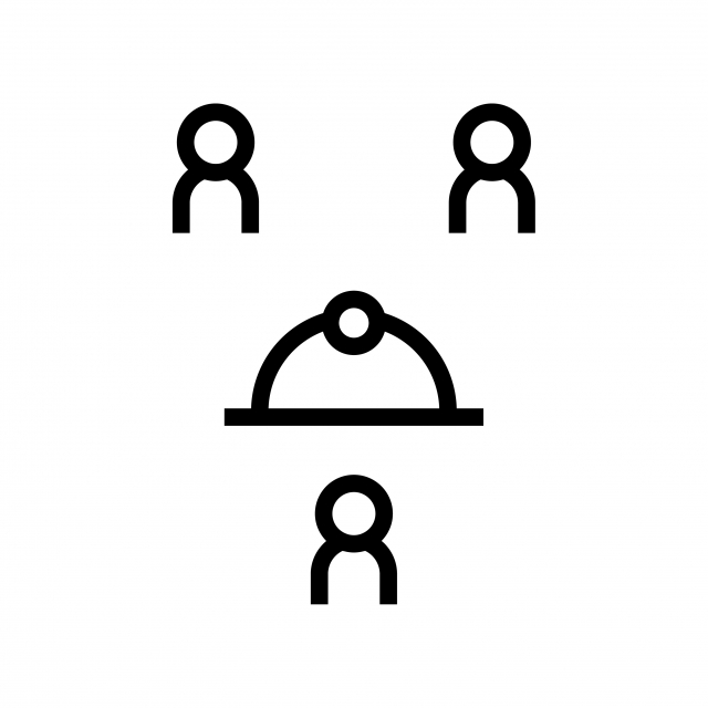 Line art,Illustration,Circle,Symbol,Logo
