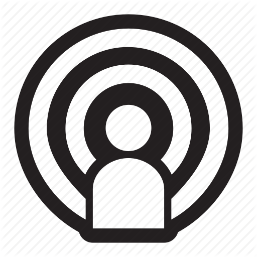 Font,Line,Circle,Logo,Symbol,Black-and-white,Pattern
