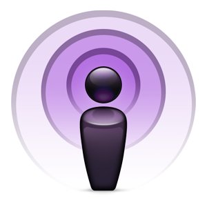 Podcasts App (Apple) - World Podcasts