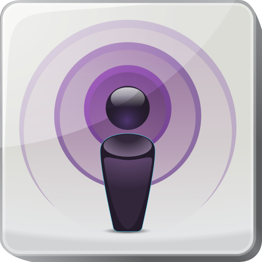 Podcasting on Linux: It Can Be Done | How to Record Podcasts