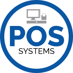 Point of Sale (POS) Add-On - Inkanyezi Consulting