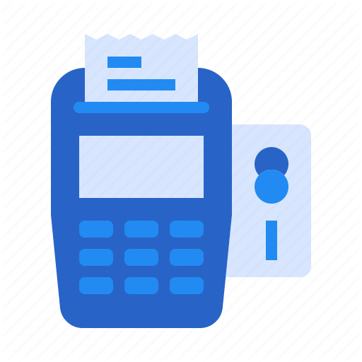 Calculator,Technology,Office equipment,Electronic device,Icon,Illustration
