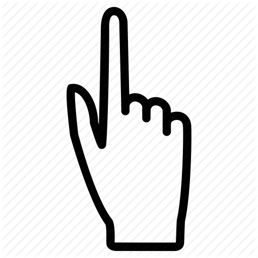 Finger,Hand,Line,Gesture,Thumb,Logo,Symbol