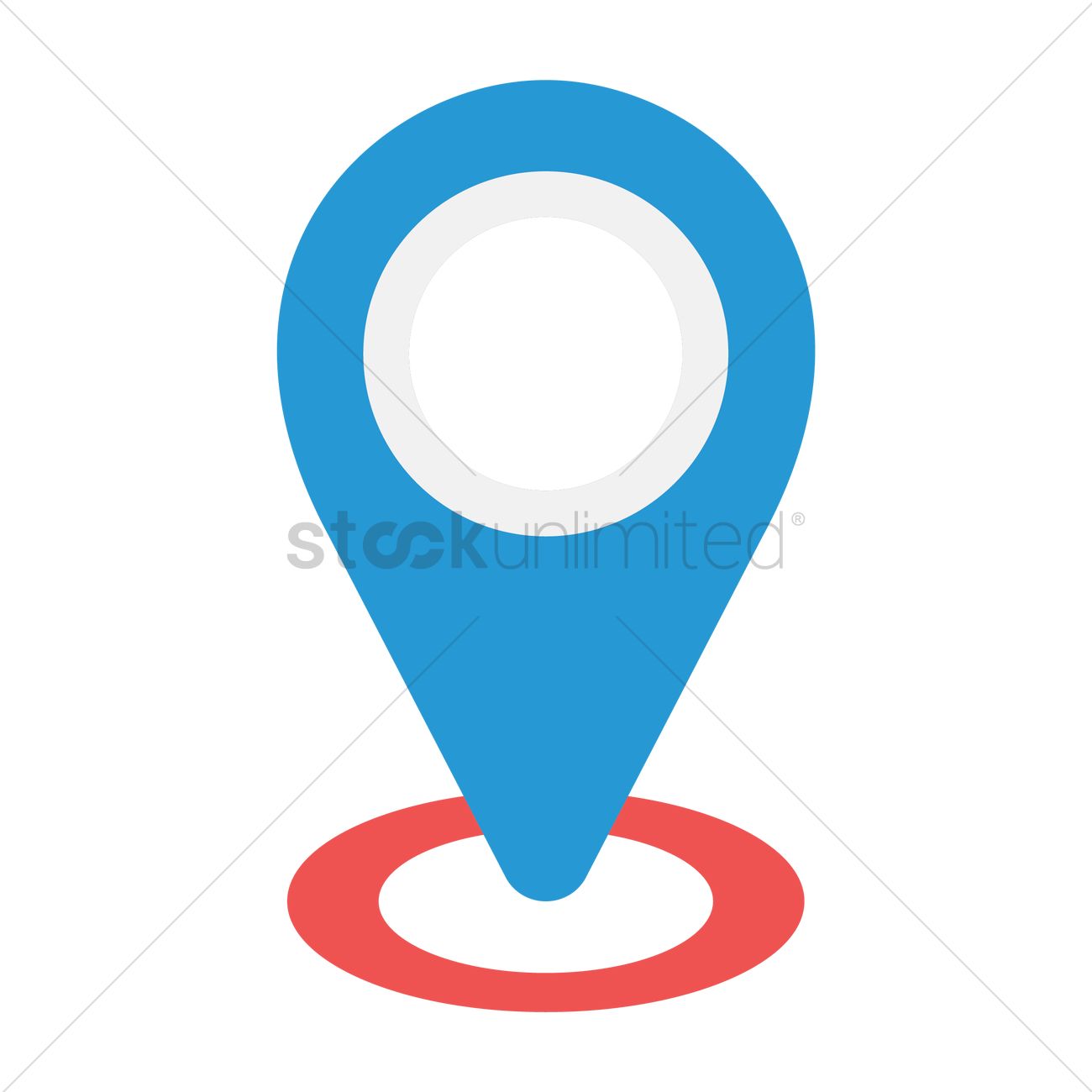 Cursor Icon Outline - Icon Shop - Download free icons for 
