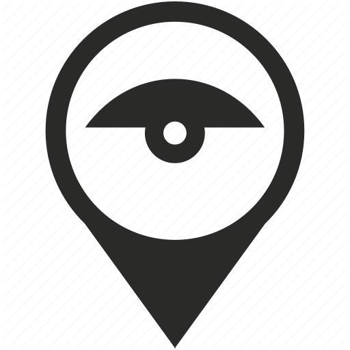 Symbol,Logo,Circle