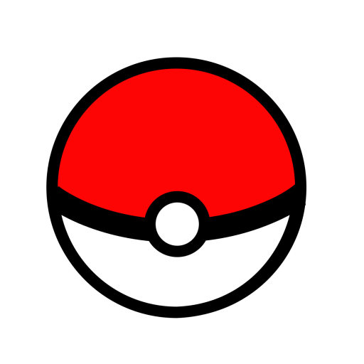 File:Poké Ball icon.svg - Wikipedia