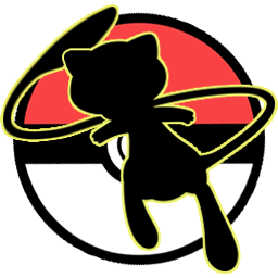 Pokemon Desktop Icon Free Icons Library