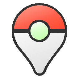Image - SFIDA Icon.png | Pokemon Go Wiki | FANDOM powered 