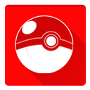 Pokemon Folder Icon by WimboJallis121 