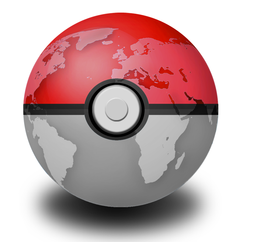 Pokemon Icon - Music  Multimedia Icons in SVG and PNG - Icon Library