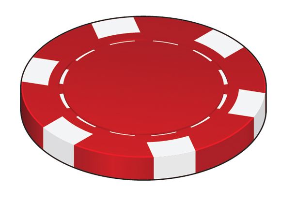 Ace of spades, casino, casino chip, gambling, game, play, poker 