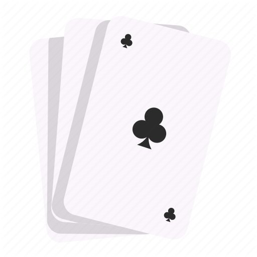 card-game # 257289