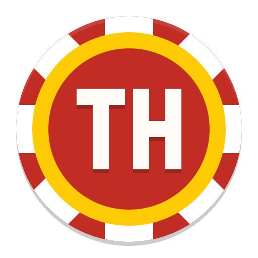 Logo,Circle,Trademark,Sticker,Clip art,Graphics,Sign