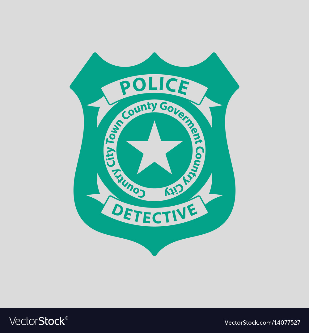 signs, Sheriff, security, ranger, Police Badge, symbol icon