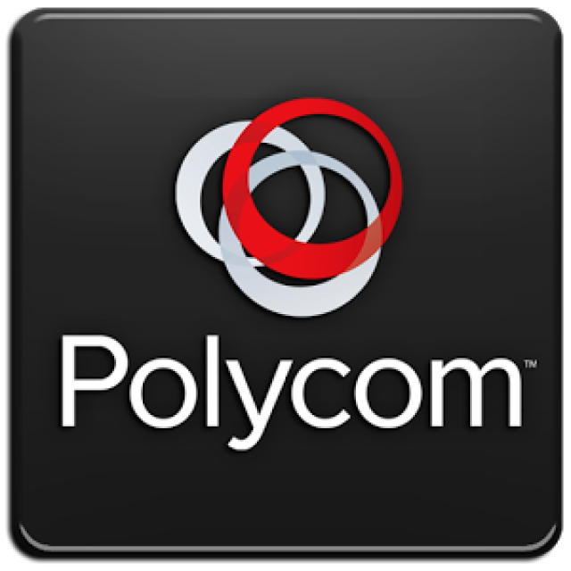 POLYCOM 2012 LOGO VECTOR (AI,SVG) | HD ICON - RESOURCES FOR WEB 