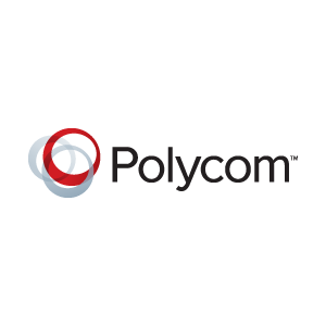 Polycom: Corporate Virtual Environments - Converge Solutions Inc.