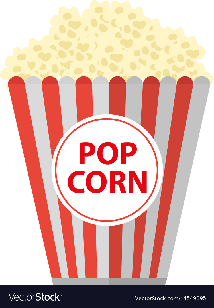 Cinema, dessert, food, popcorn, snack, treat icon | Icon search engine