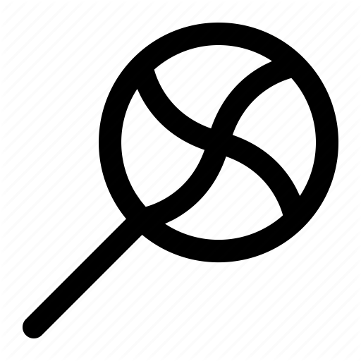 Symbol,Logo,Graphics