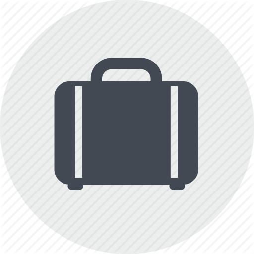 Suitcase,Bag,Baggage,Hand luggage,Briefcase,Luggage and bags,Illustration,Travel,Font,Business bag,Small appliance