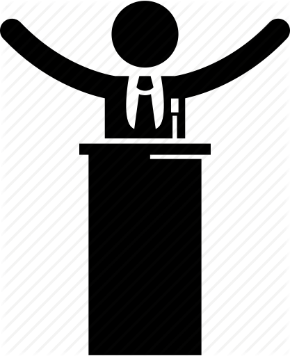 Illustration,T-shirt,Symbol,Black-and-white,Logo,Art