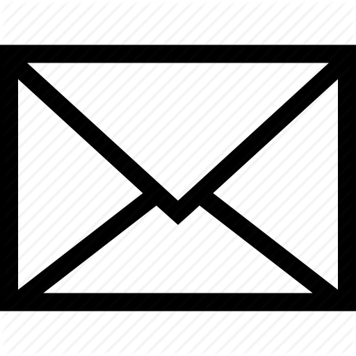 Line,Triangle,Parallel,Pattern,Font,Black-and-white,Logo,Triangle,Graphics,Symmetry