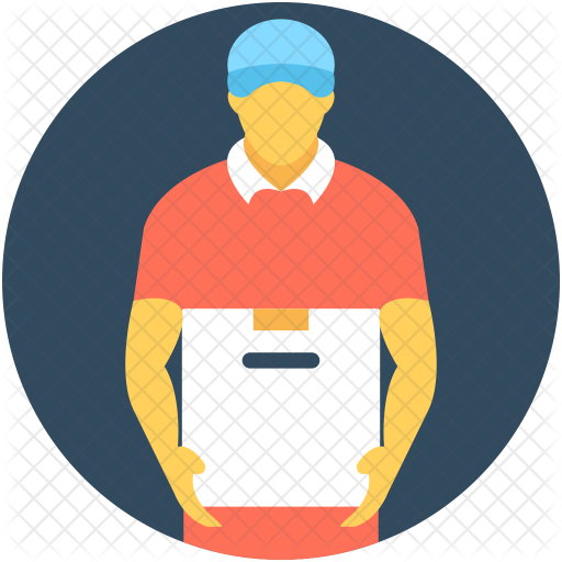 Postman icons | Noun Project