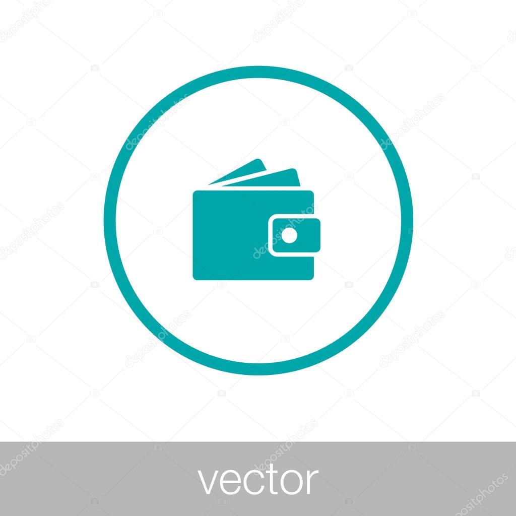 Pouch Icon - free download, PNG and vector