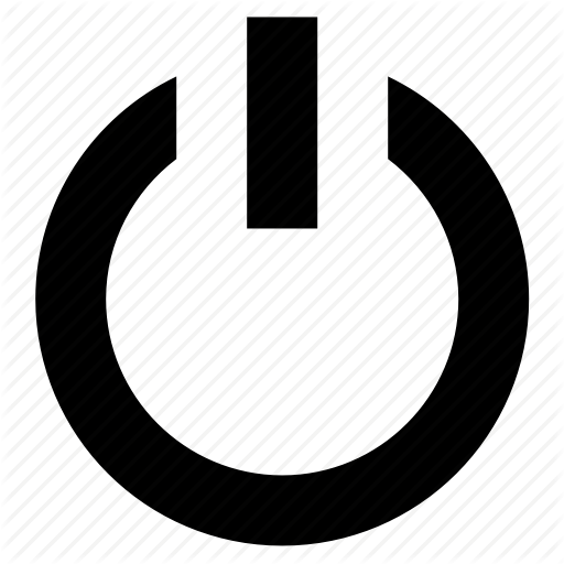 Font,Logo,Symbol,Black-and-white,Circle,Trademark,Graphics