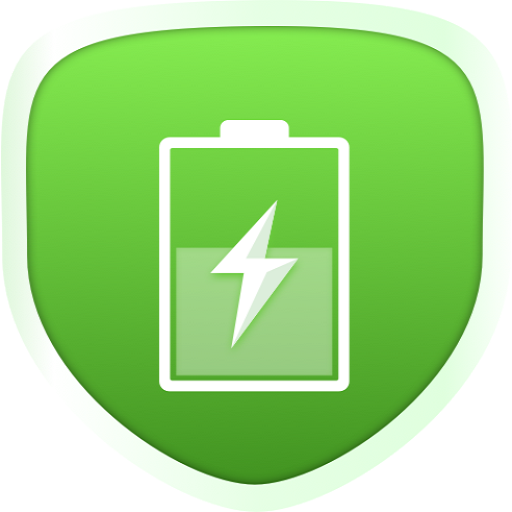 Power Saver APK Download - Free Tools APP for Android | 