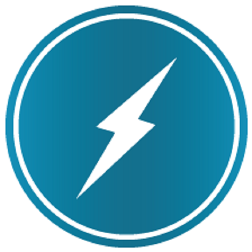 Download PowerPRO - Battery Saver 1.2.0 APK for Android | Softstribe