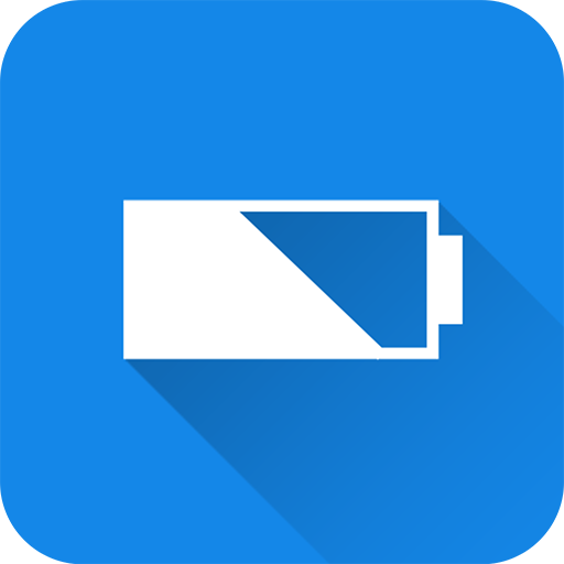 Battery Power Saver 1.0 Download APK for Android - Aptoide