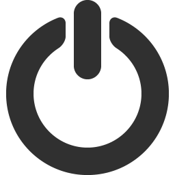 Power-station icons | Noun Project