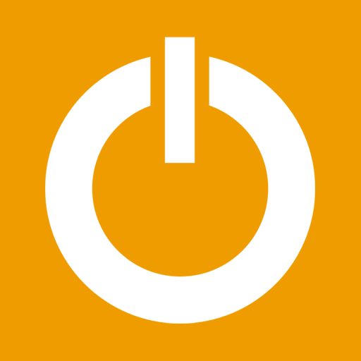 Yellow,Orange,Circle,Symbol,Icon
