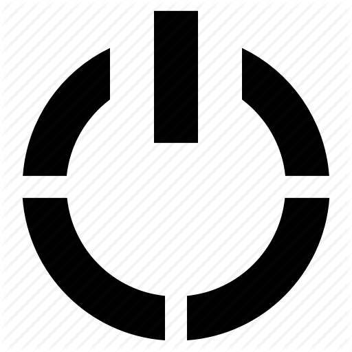 Font,Logo,Symbol,Black-and-white,Circle,Graphics,Trademark
