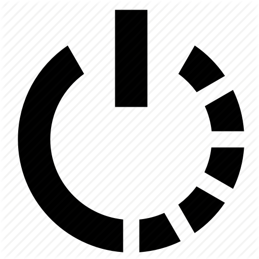Font,Text,Logo,Symbol,Black-and-white,Circle,Graphics,Trademark,Icon
