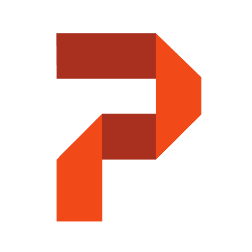 Logo,Orange,Font,Line,Graphics,Diagram,Brand
