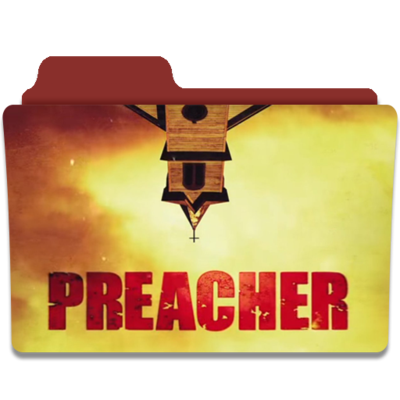 Preacher Icon Stock Vector 628661135 - 