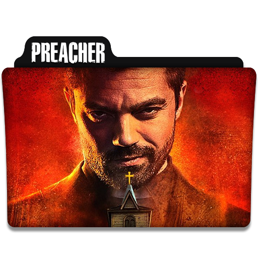 Preacher Stock Illustrations And Cartoons | Getty Images