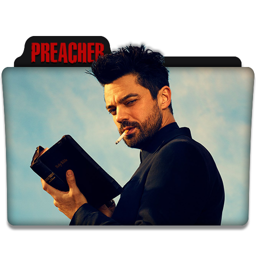 Preaching vs. Teaching | Preaching the New Lectionary