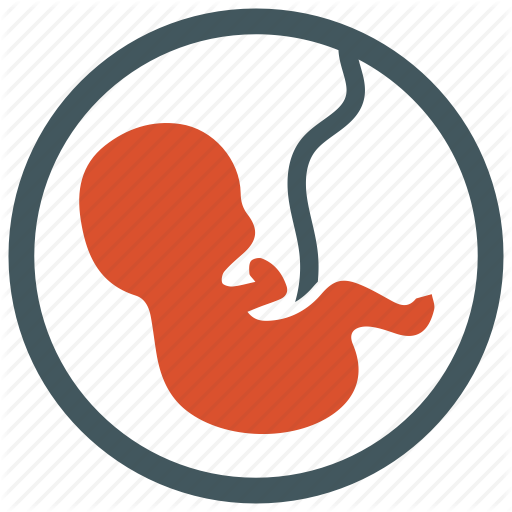 Pregnant icons | Noun Project